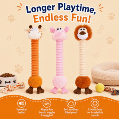 Product preview