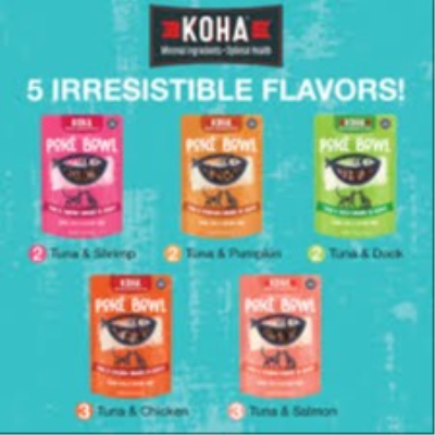Product preview