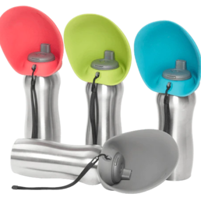 Product preview
