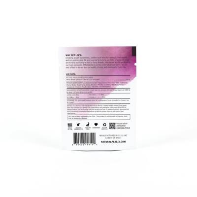 Product preview