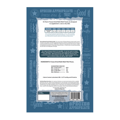 Product preview