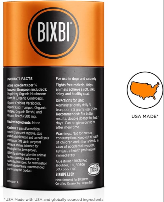 Product preview