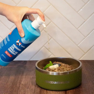 Product preview