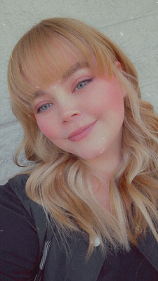 Ms. Asia