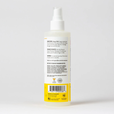 Product preview