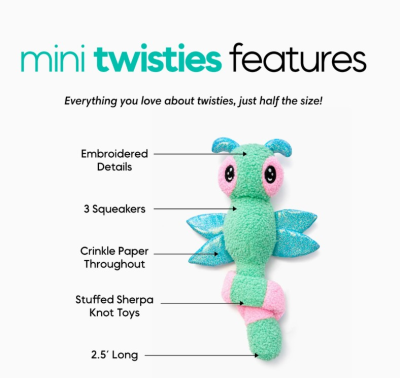 Product preview