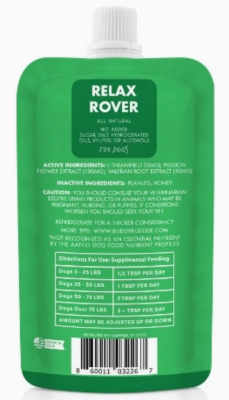 Product preview