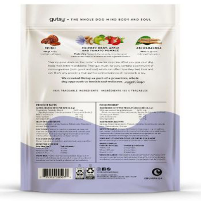 Product preview