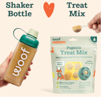 Product preview
