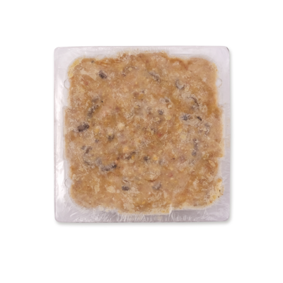 Product preview