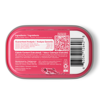 Product preview