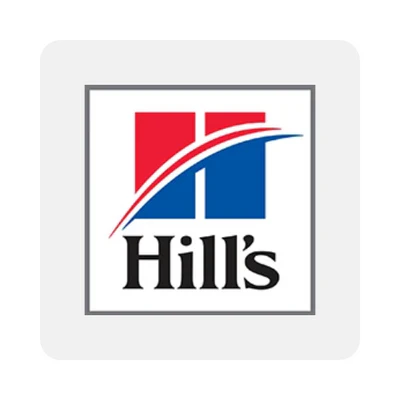 Hill's Pet Nutrition
