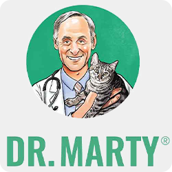 Dr. Marty