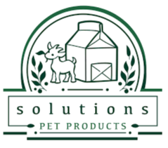 Solutions Pet Products