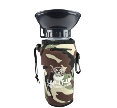Product preview