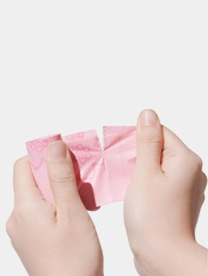 Product preview