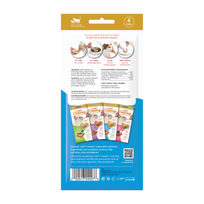 Product preview