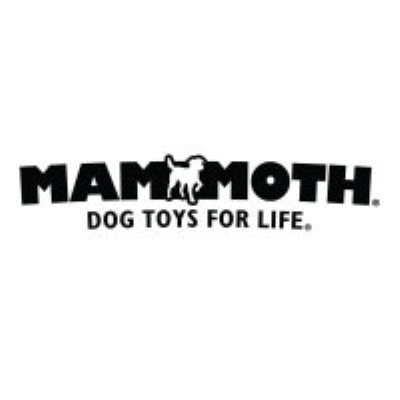 Mammoth