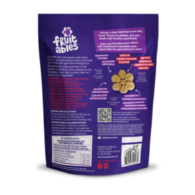 Product preview
