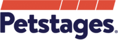 Petstages
