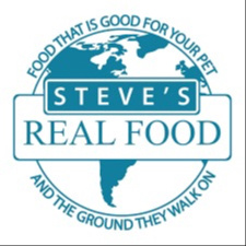 STEVES REAL FOOD