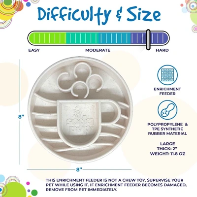 Product preview