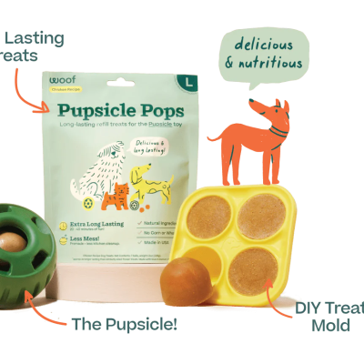 Product preview