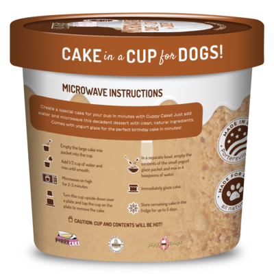 Product preview