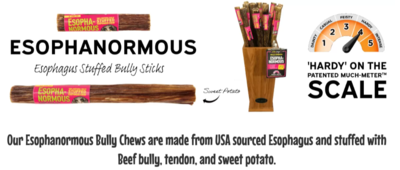 Product preview