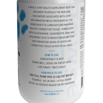 Product preview
