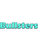 Bullsters