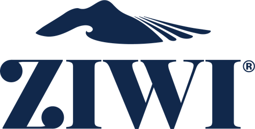 ZiwiPeak