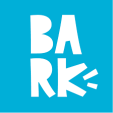 BARK RETAIL LLC