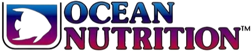 Ocean Nutrition