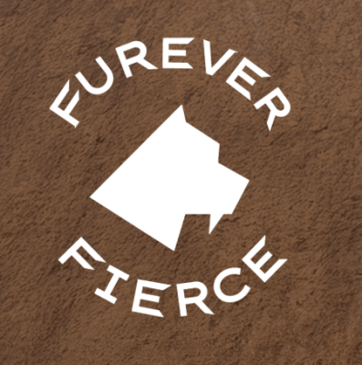 Furever Fierce
