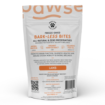 Product preview