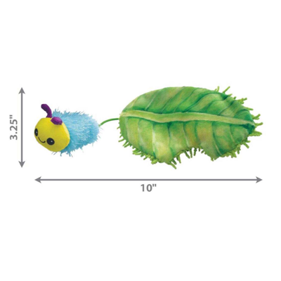 Product preview