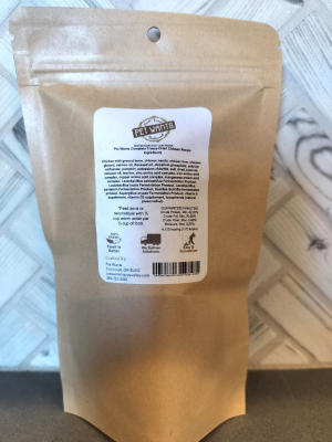 Product preview