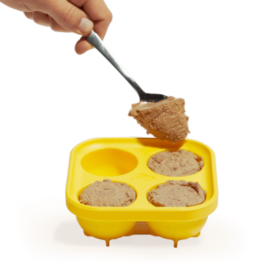 Product preview