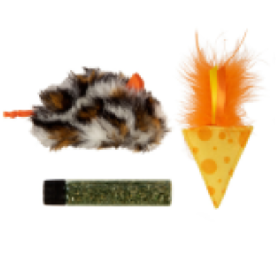 Product preview