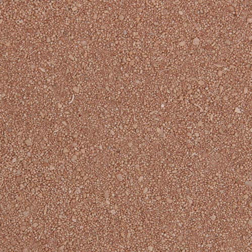 Reptilite Calcium Substrate - Baja Tan - 10 lb