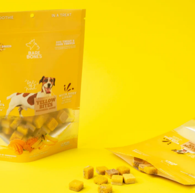 Product preview