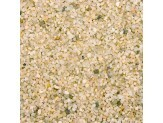 Estes Crystal Lake Sand Natural Aquarium Sand 25lb