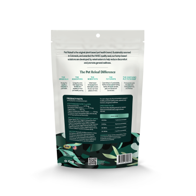 Product preview
