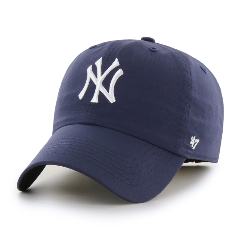New York Yankees BRRR Clean Up
