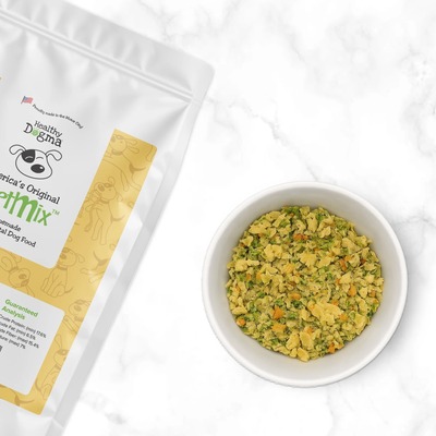 Product preview
