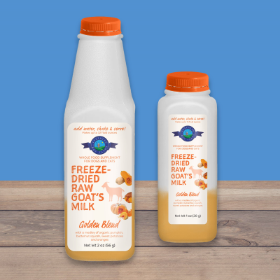 Product preview