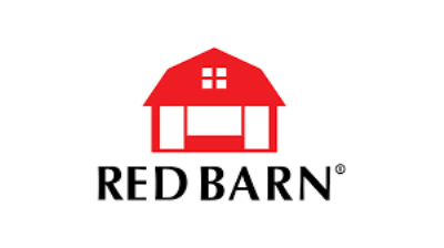 Red Barn Stall Mats