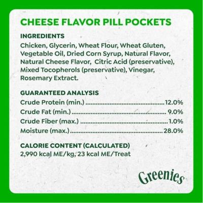 Product preview