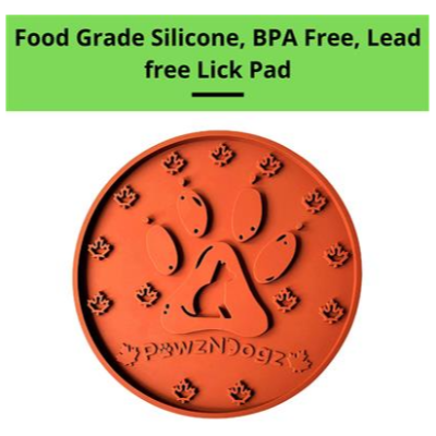 Product preview